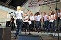 Gospelchor   191